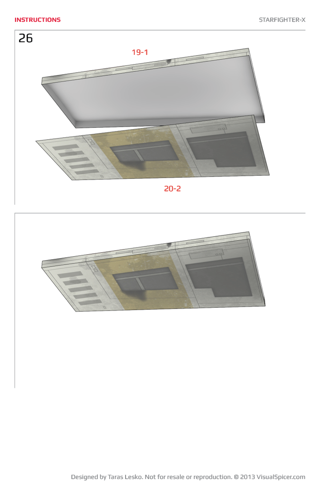 StarfighterX_Instructions28.png