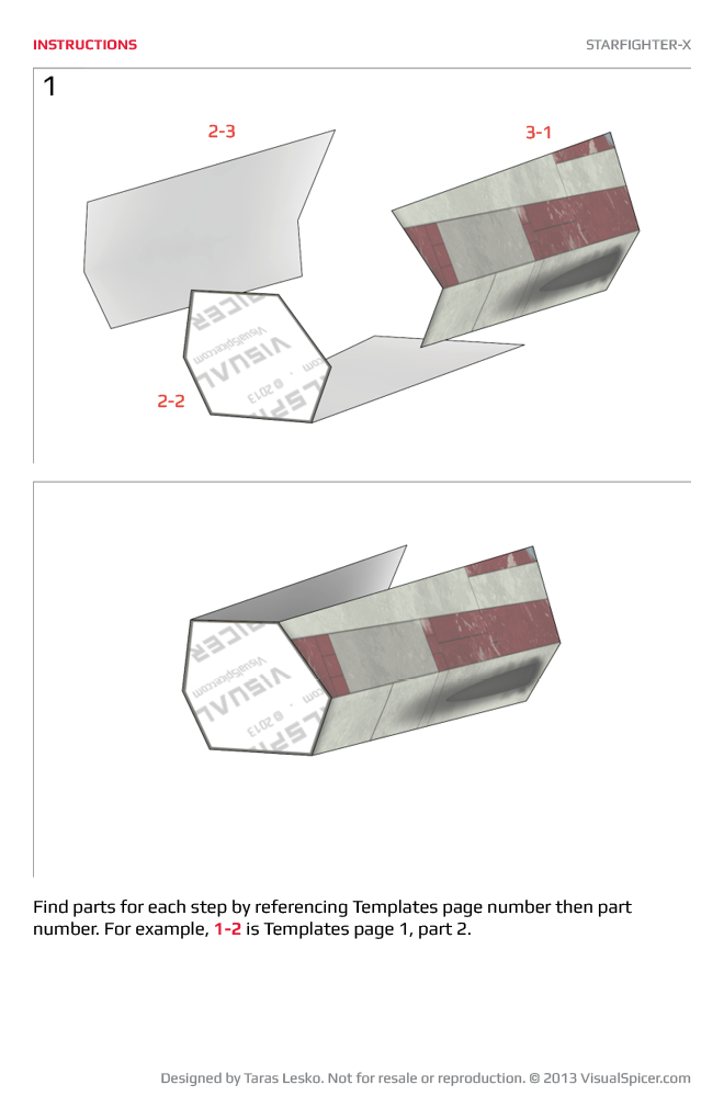 StarfighterX_Instructions3.png