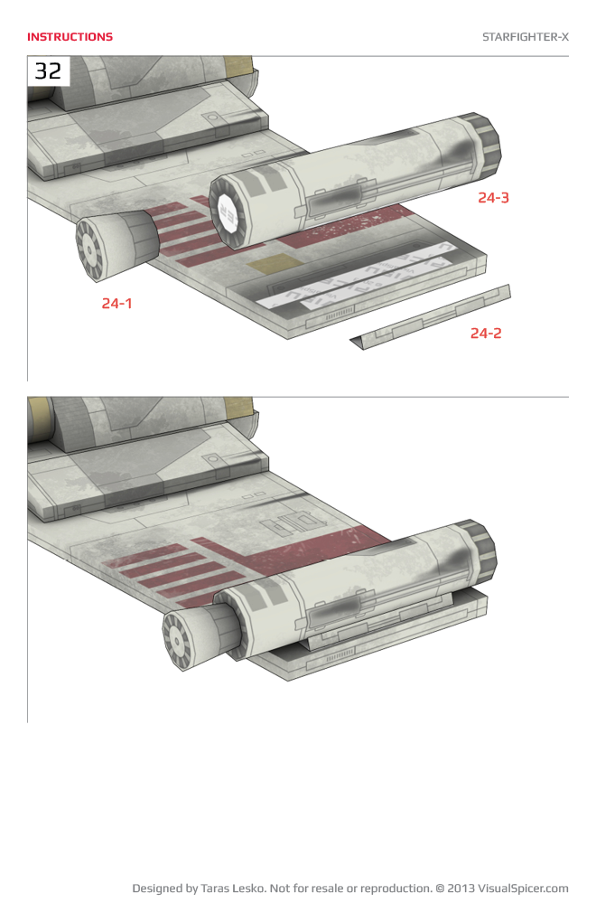 StarfighterX_Instructions34.png