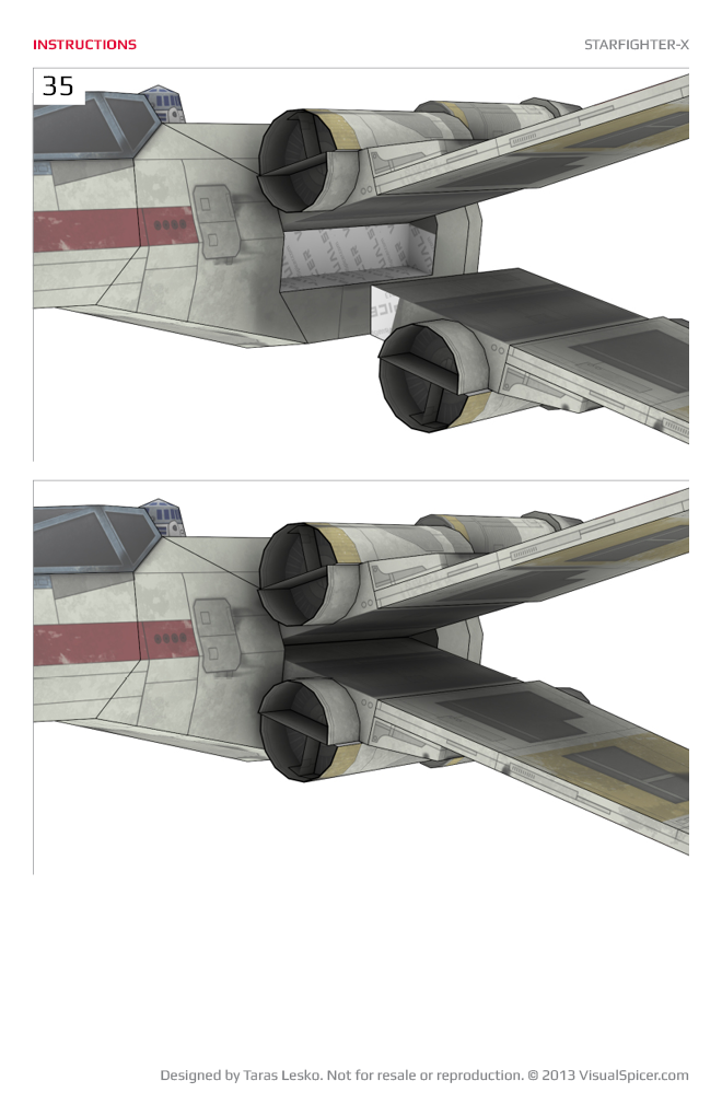 StarfighterX_Instructions37.png