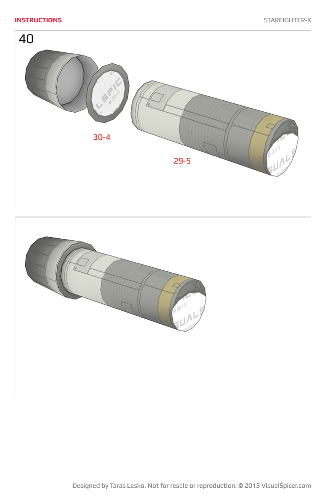 StarfighterX_Instructions42.png