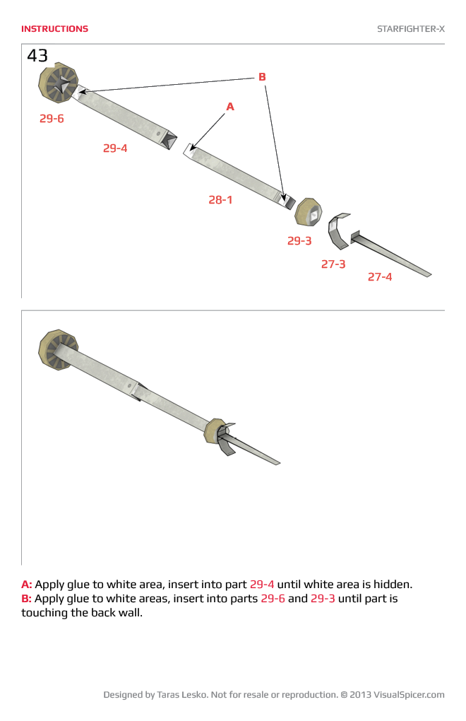 StarfighterX_Instructions45.png