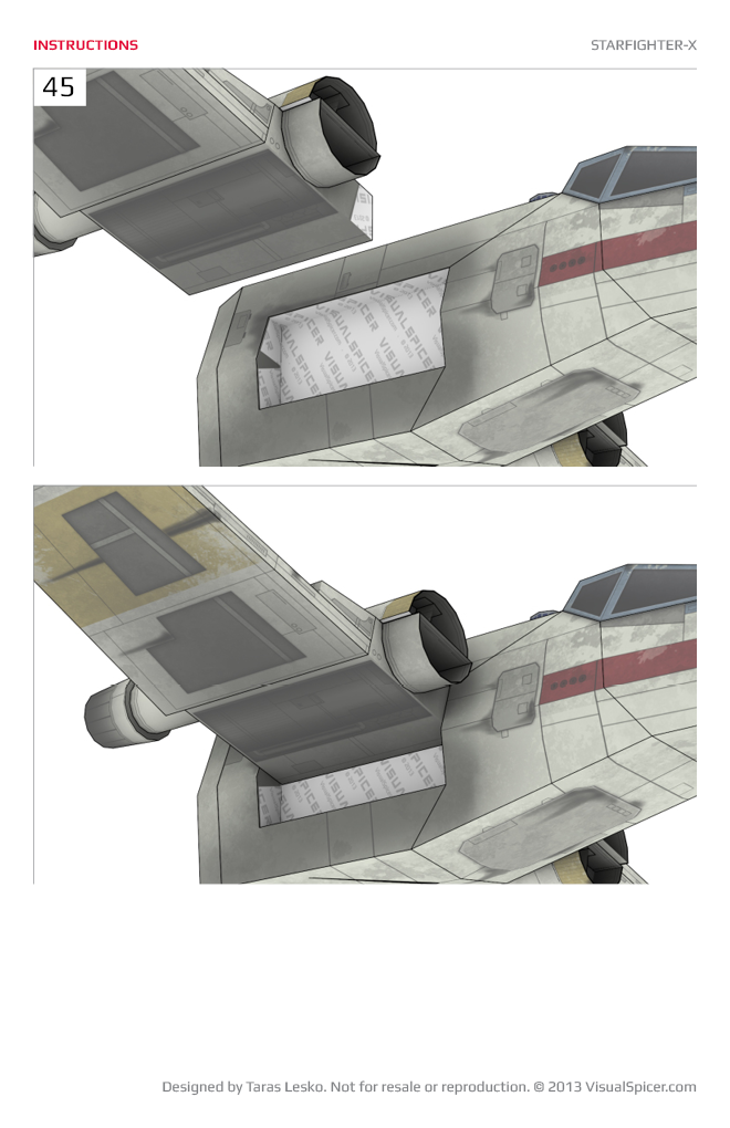 StarfighterX_Instructions47.png