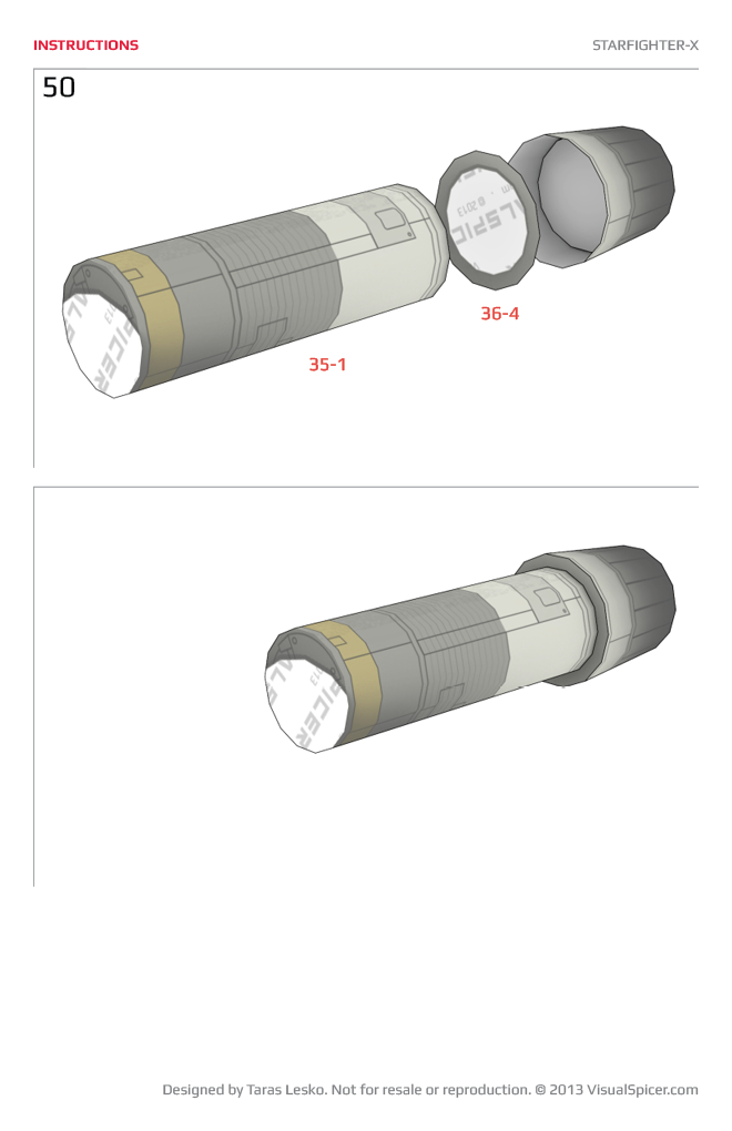 StarfighterX_Instructions52.png