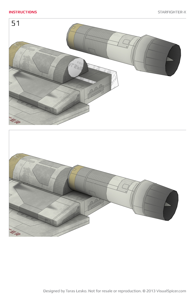 StarfighterX_Instructions53.png