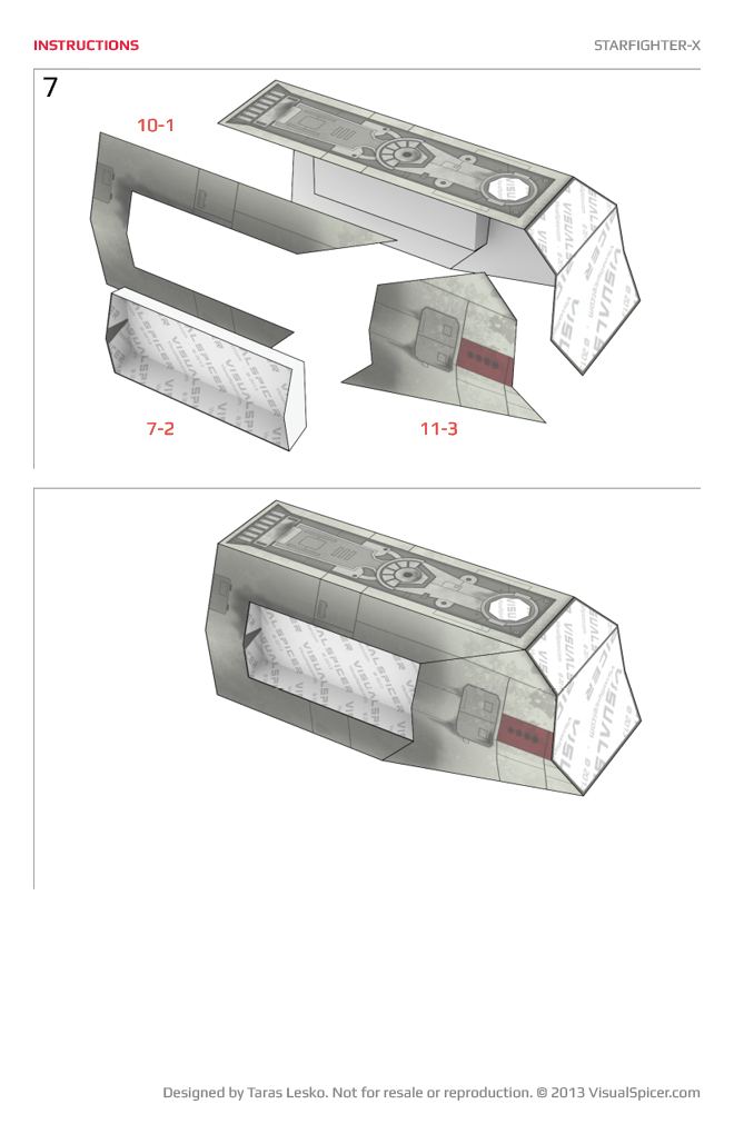 StarfighterX_Instructions9.png