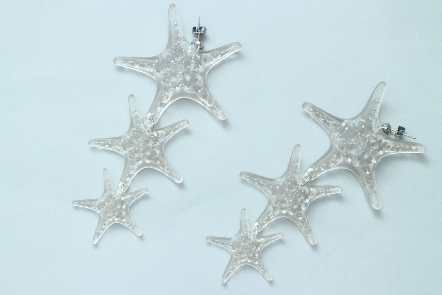 Starfish Earrings-23.jpg