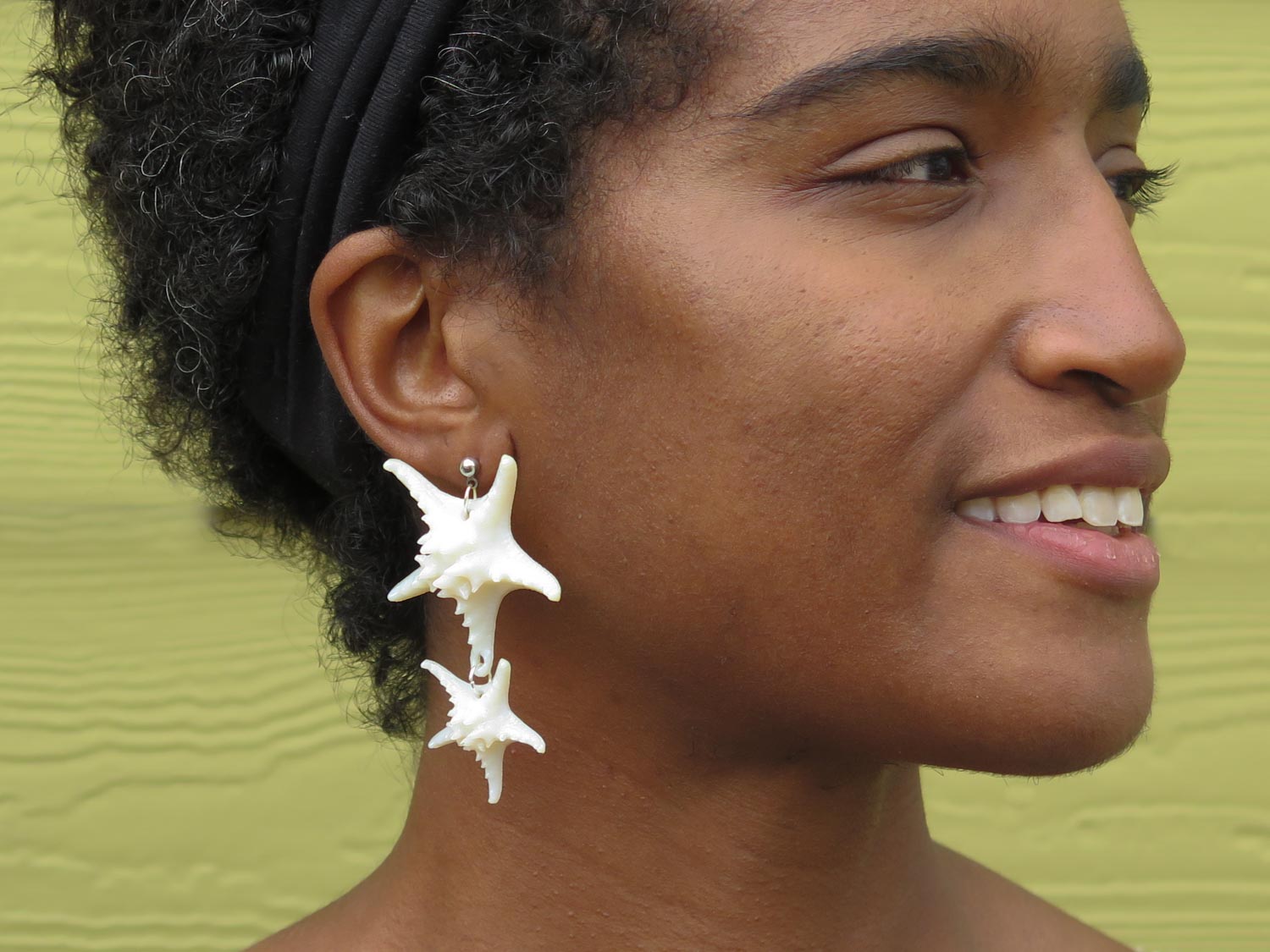 Starfish Earrings-44.jpg