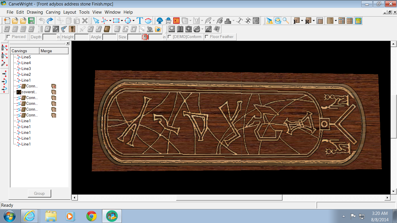 Stargate Coverstone Carvewright.png