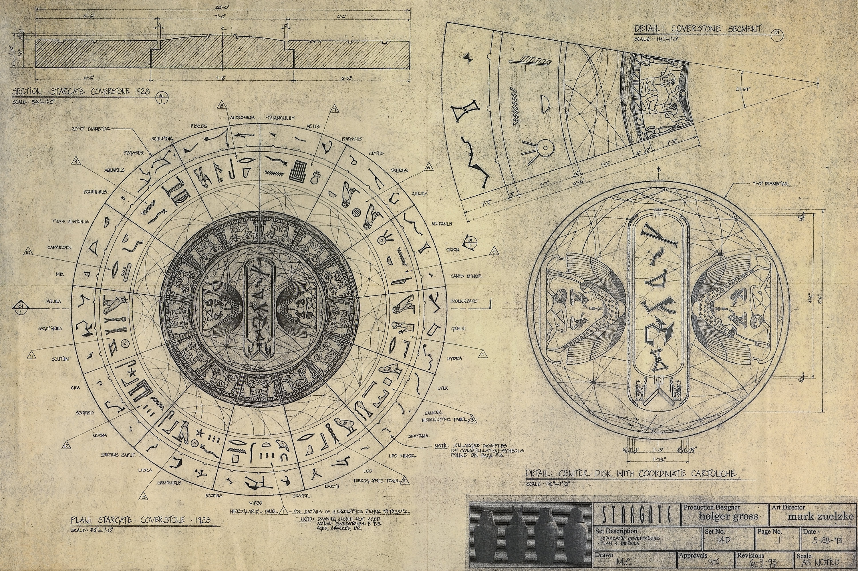 Stargate_Coverstone_Blueprint.png