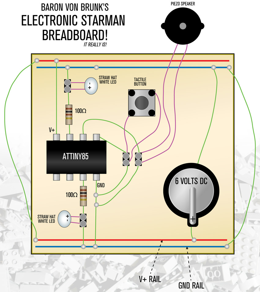 Starman-Breadboard.jpg