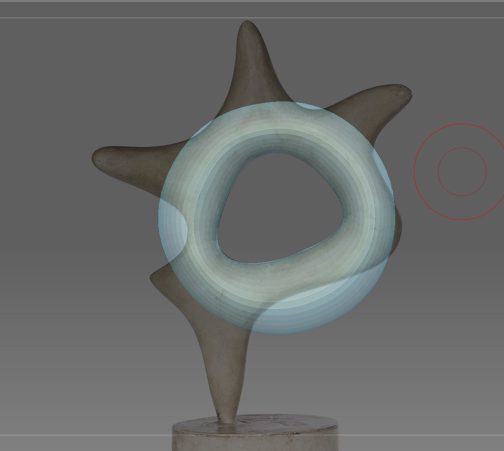 Start Sculpt 2.jpg