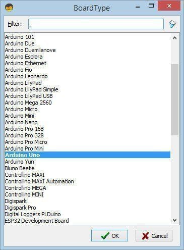 Start Visuino and select Arduino UNO board type.png