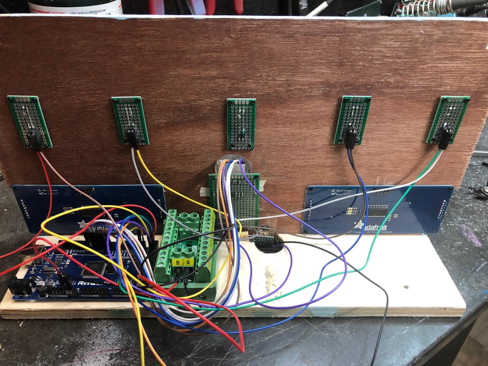 Start wiring components 1.jpg