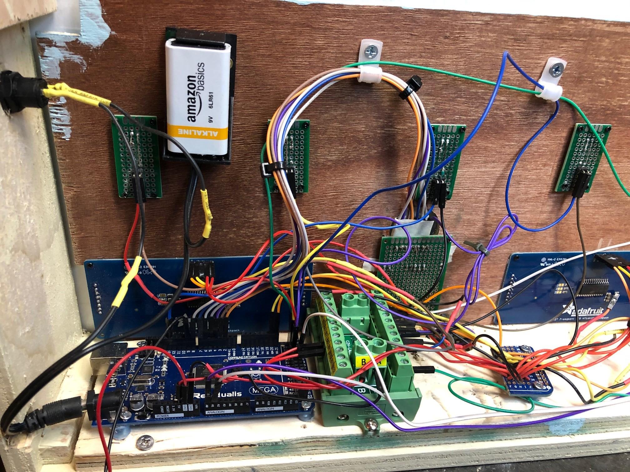 Start wiring components 3.jpg