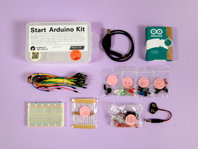 Start-Arduino-Kit-4x3.jpg