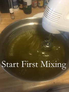 Startmixing.jpg