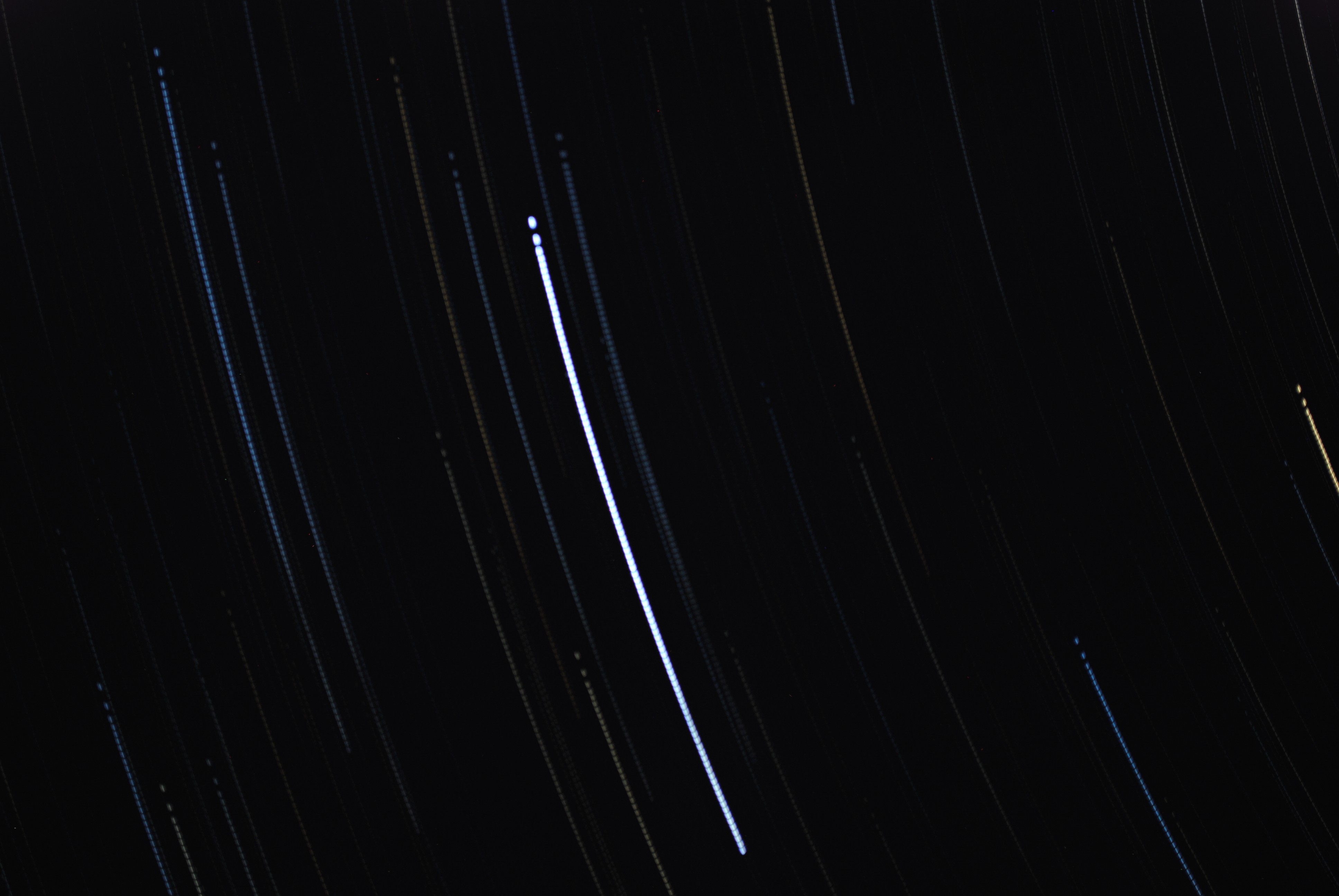 Startrails1.jpg