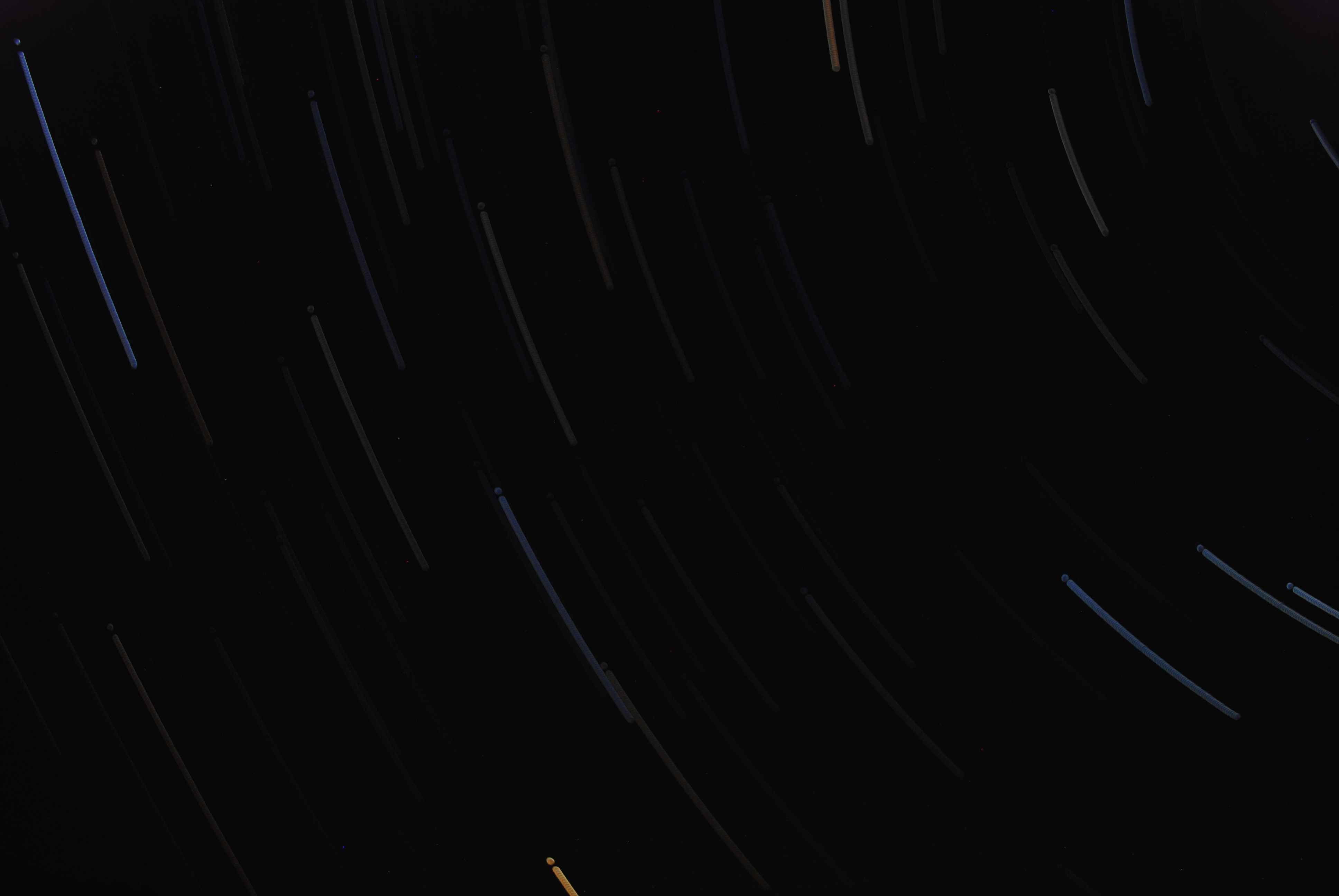 Startrails2.jpg