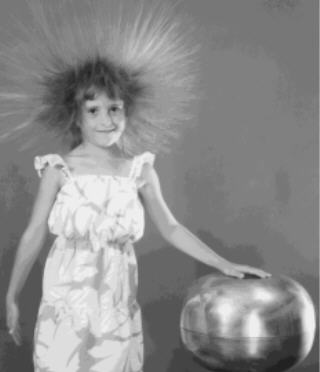 Static Electricity.jpg