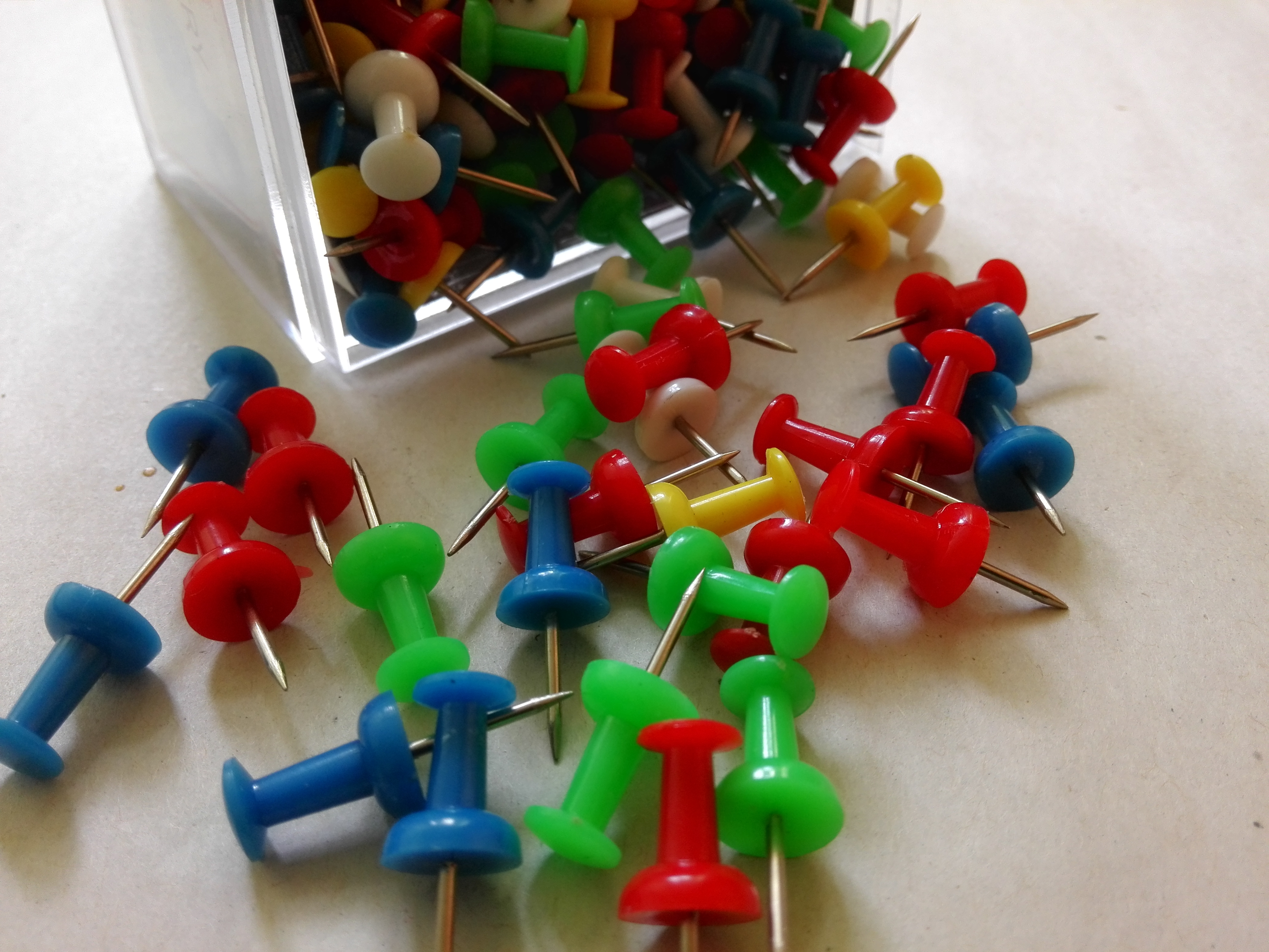 Stationary Pins.jpg