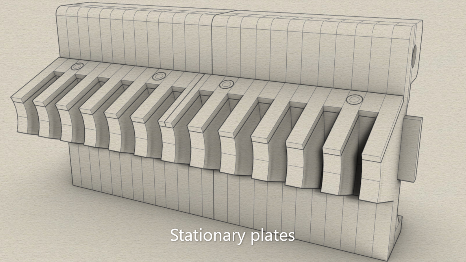 Stationary plates.png