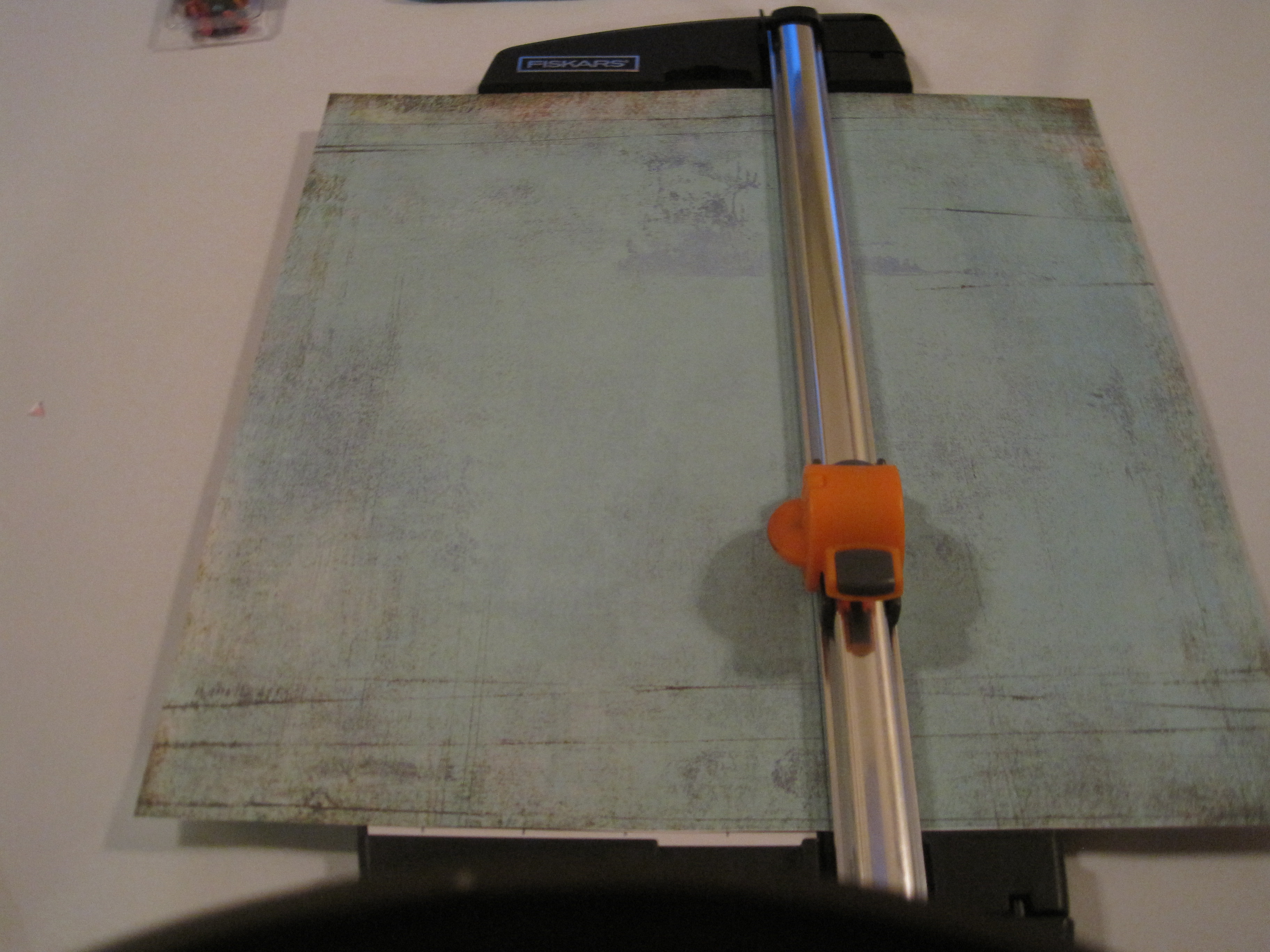 StationeryBox 005.JPG