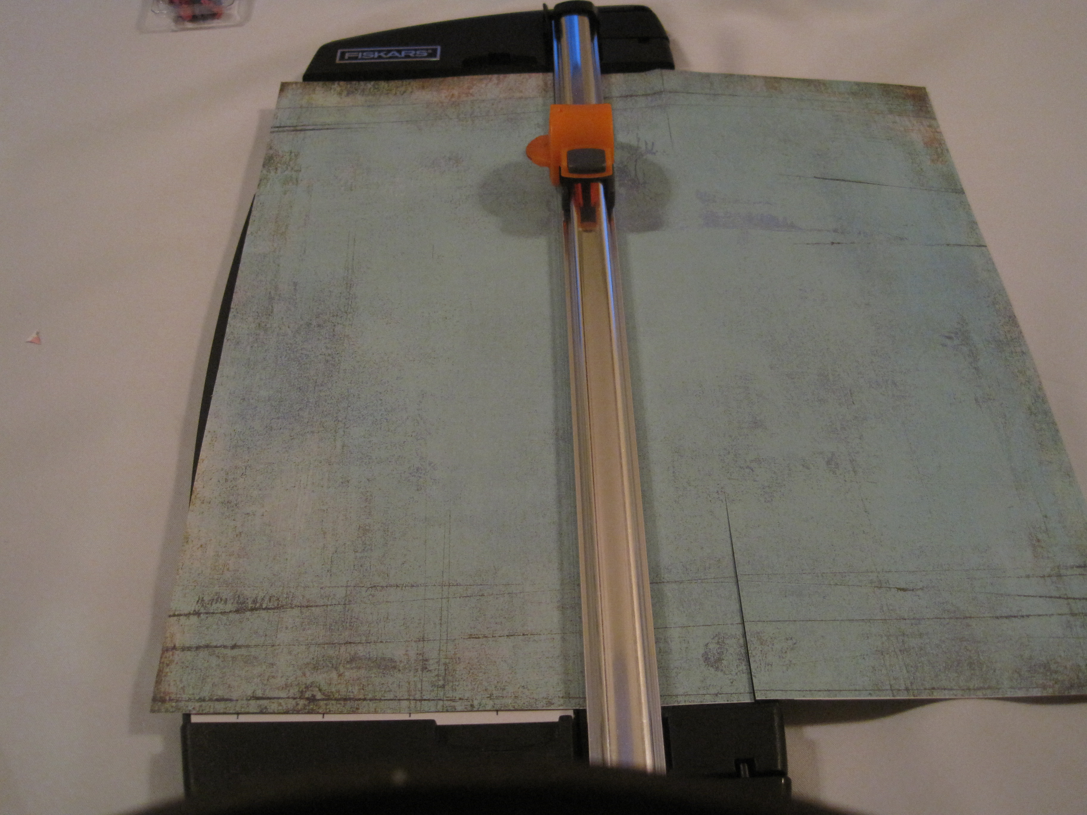 StationeryBox 006.JPG