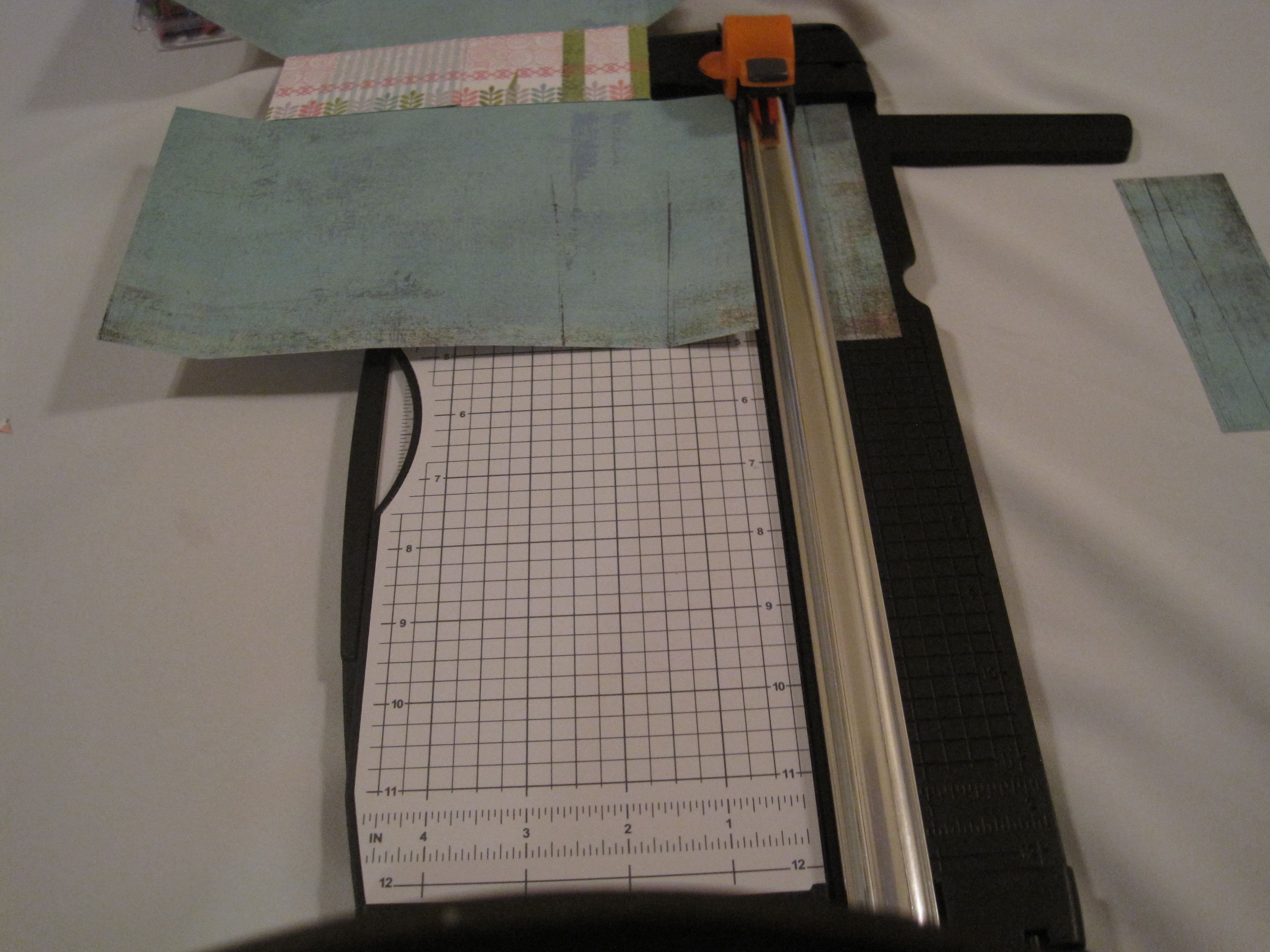 StationeryBox 011.JPG