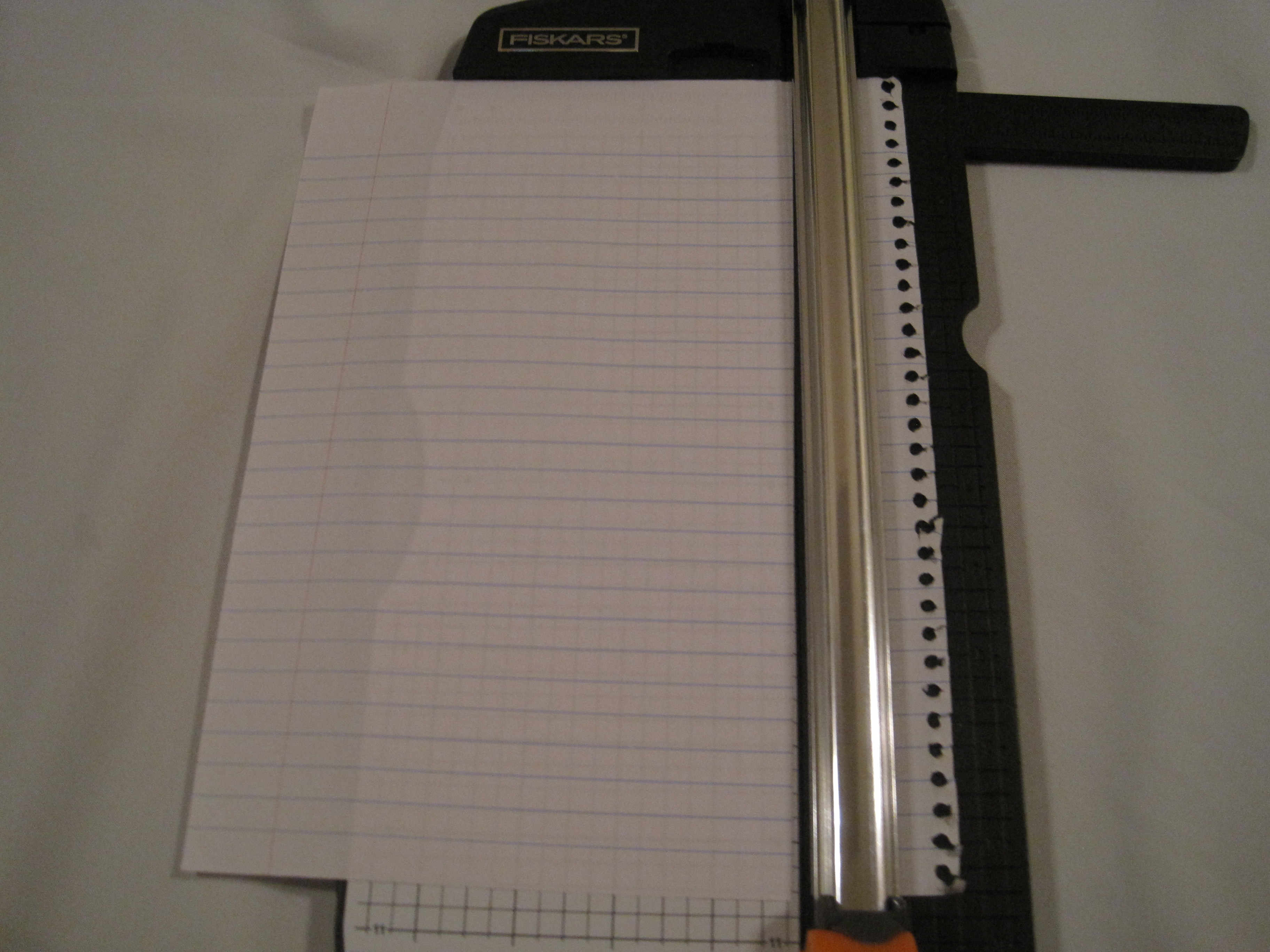 StationeryBox 041.JPG