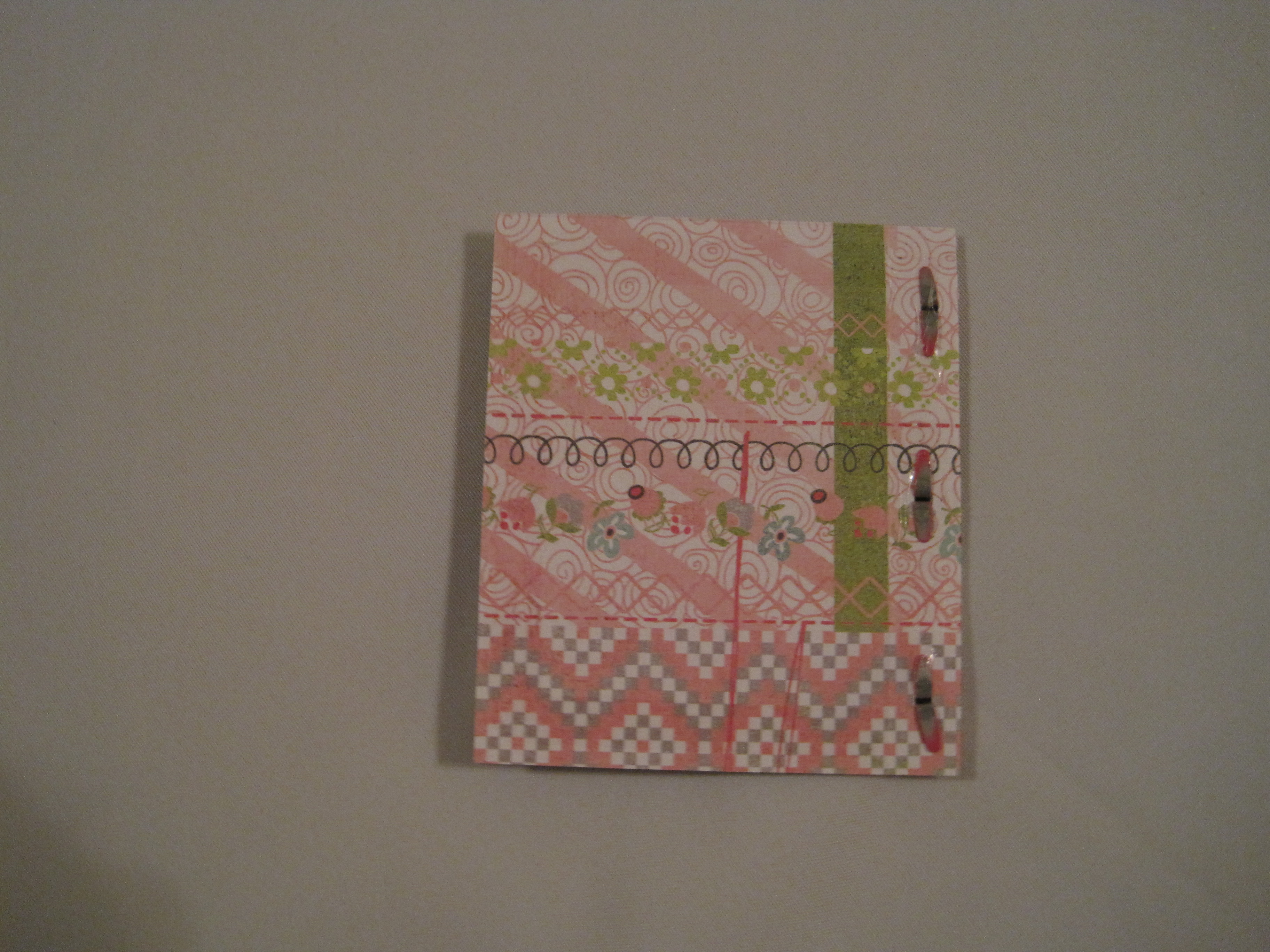 StationeryBox 053.JPG