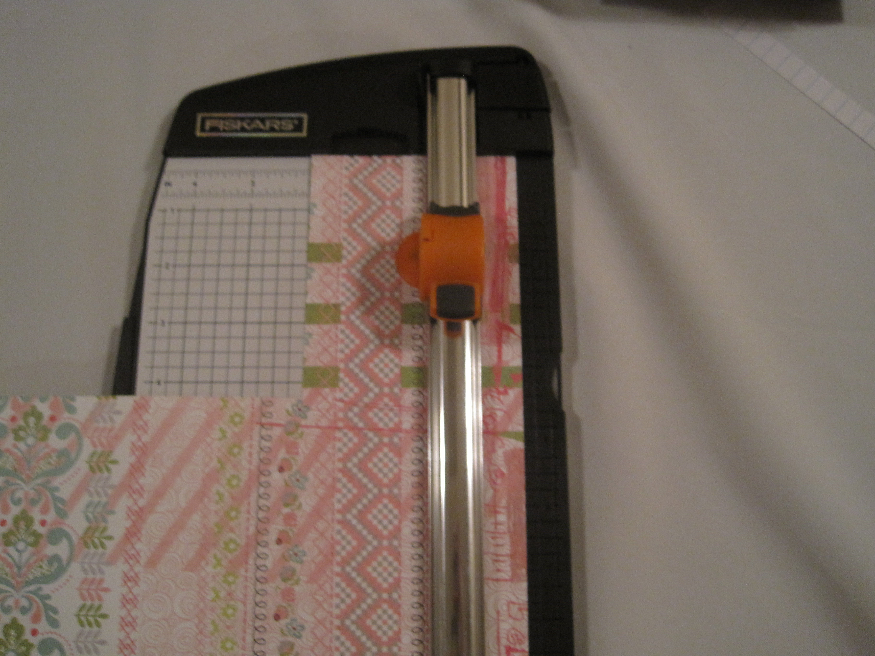 StationeryBox 065.JPG