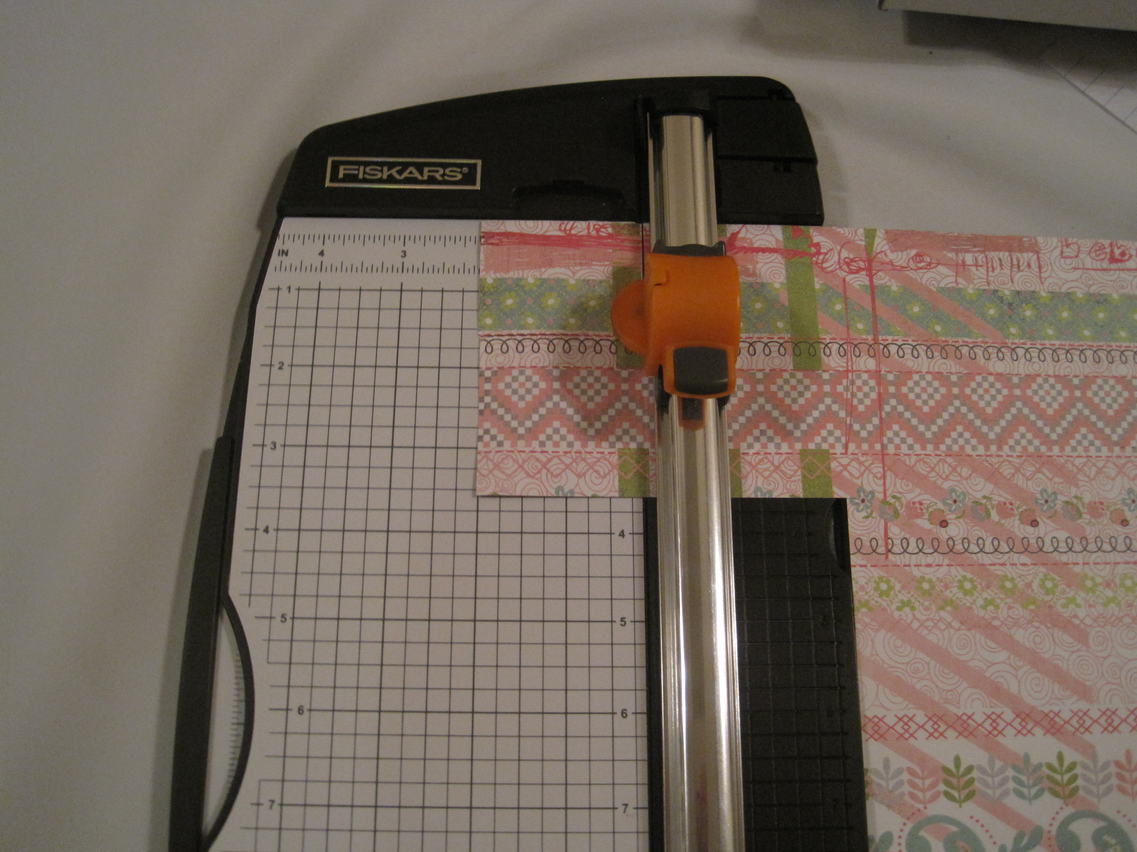 StationeryBox 066.JPG