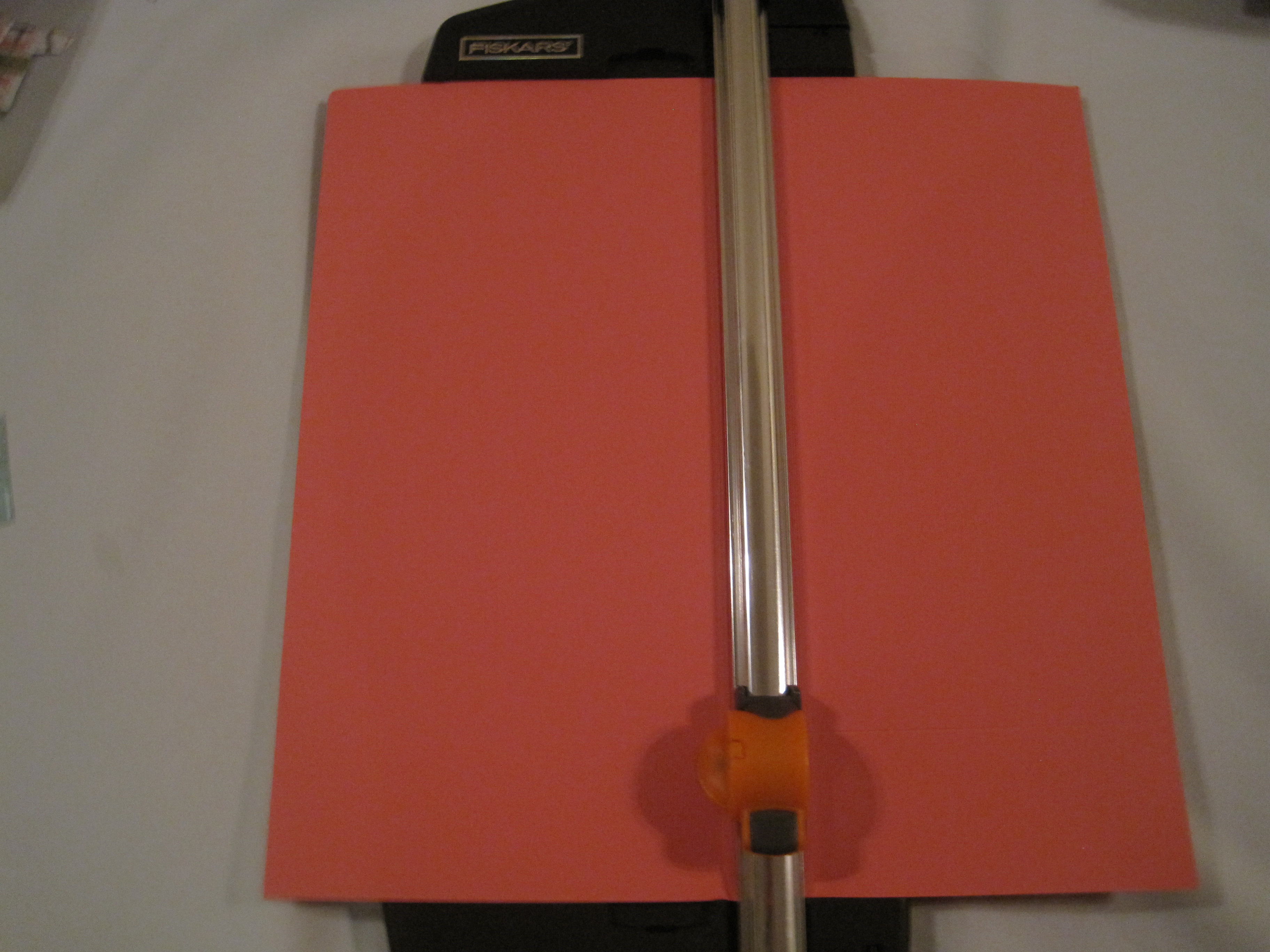 StationeryBox 070.JPG