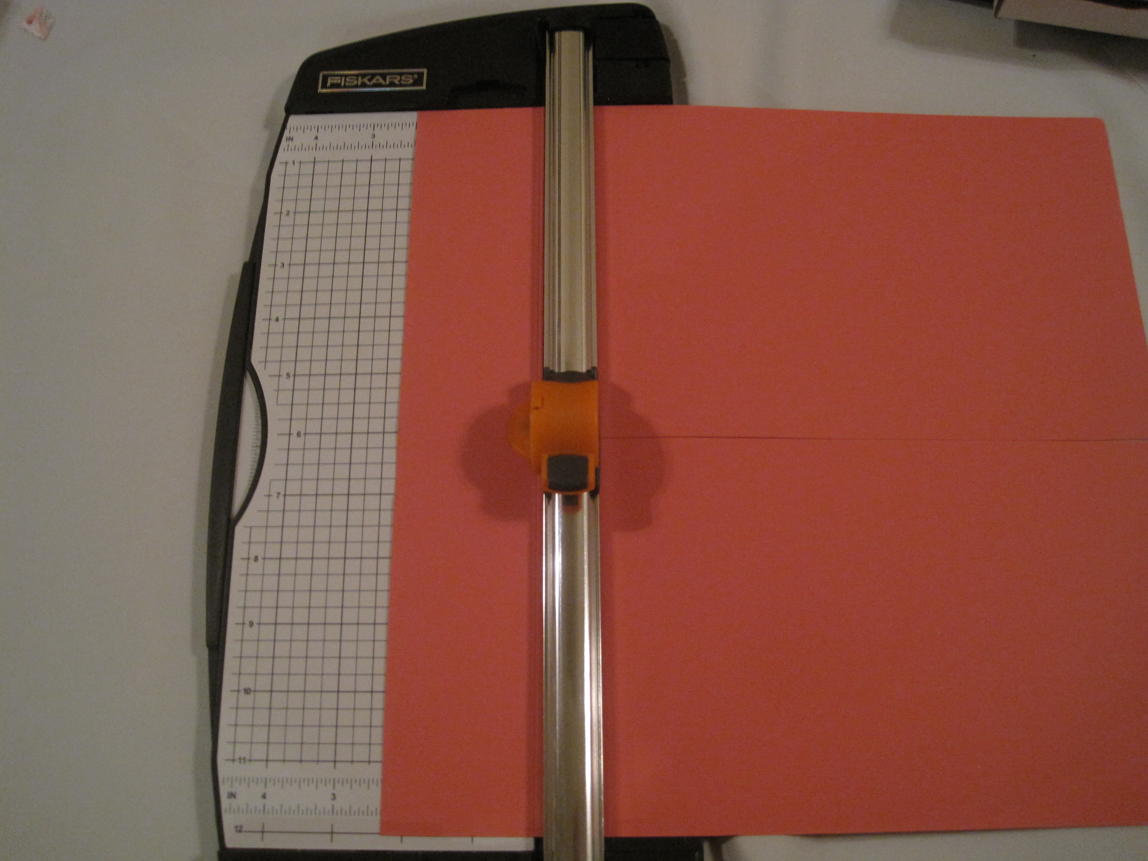 StationeryBox 071.JPG