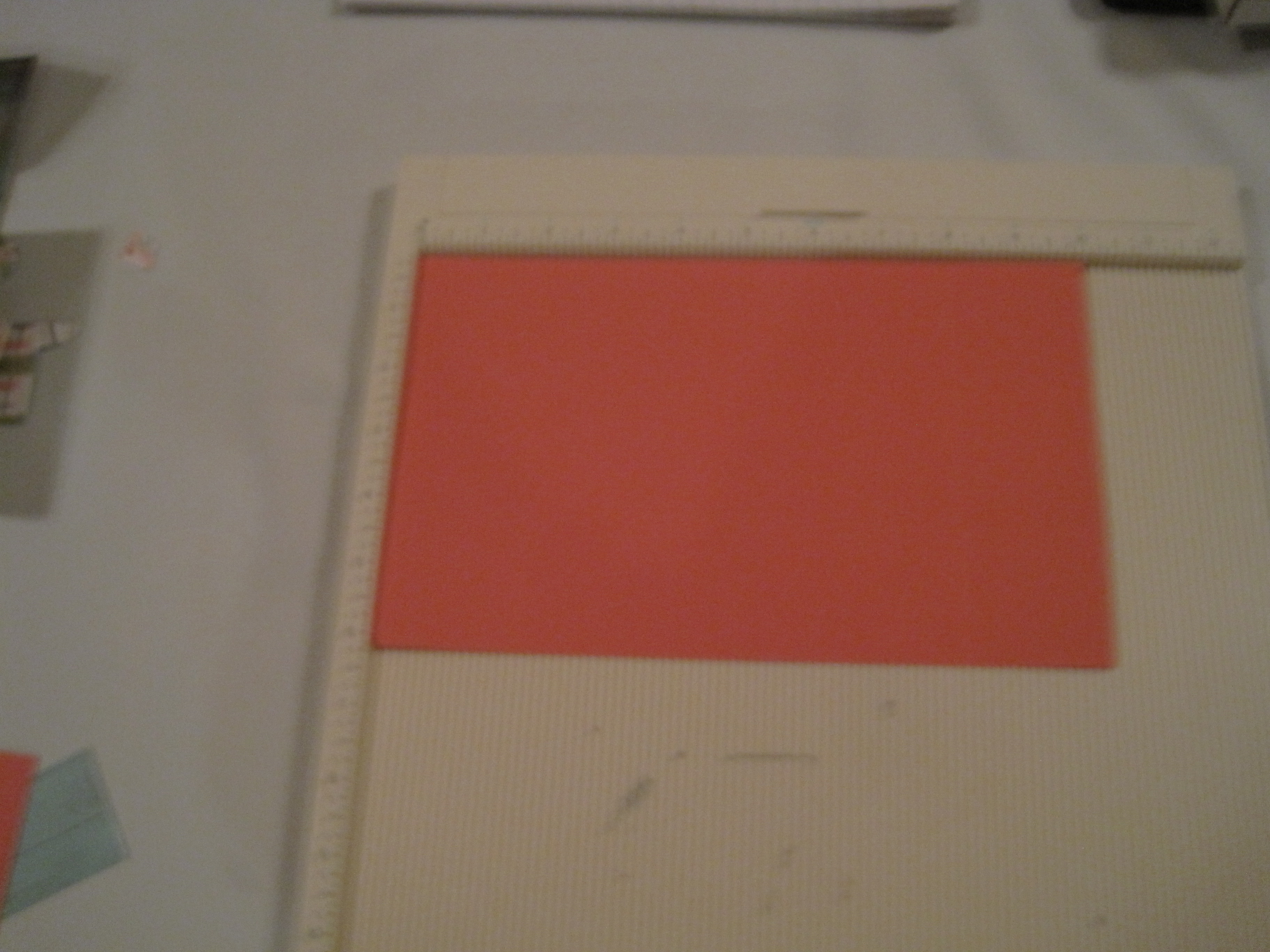 StationeryBox 075.JPG