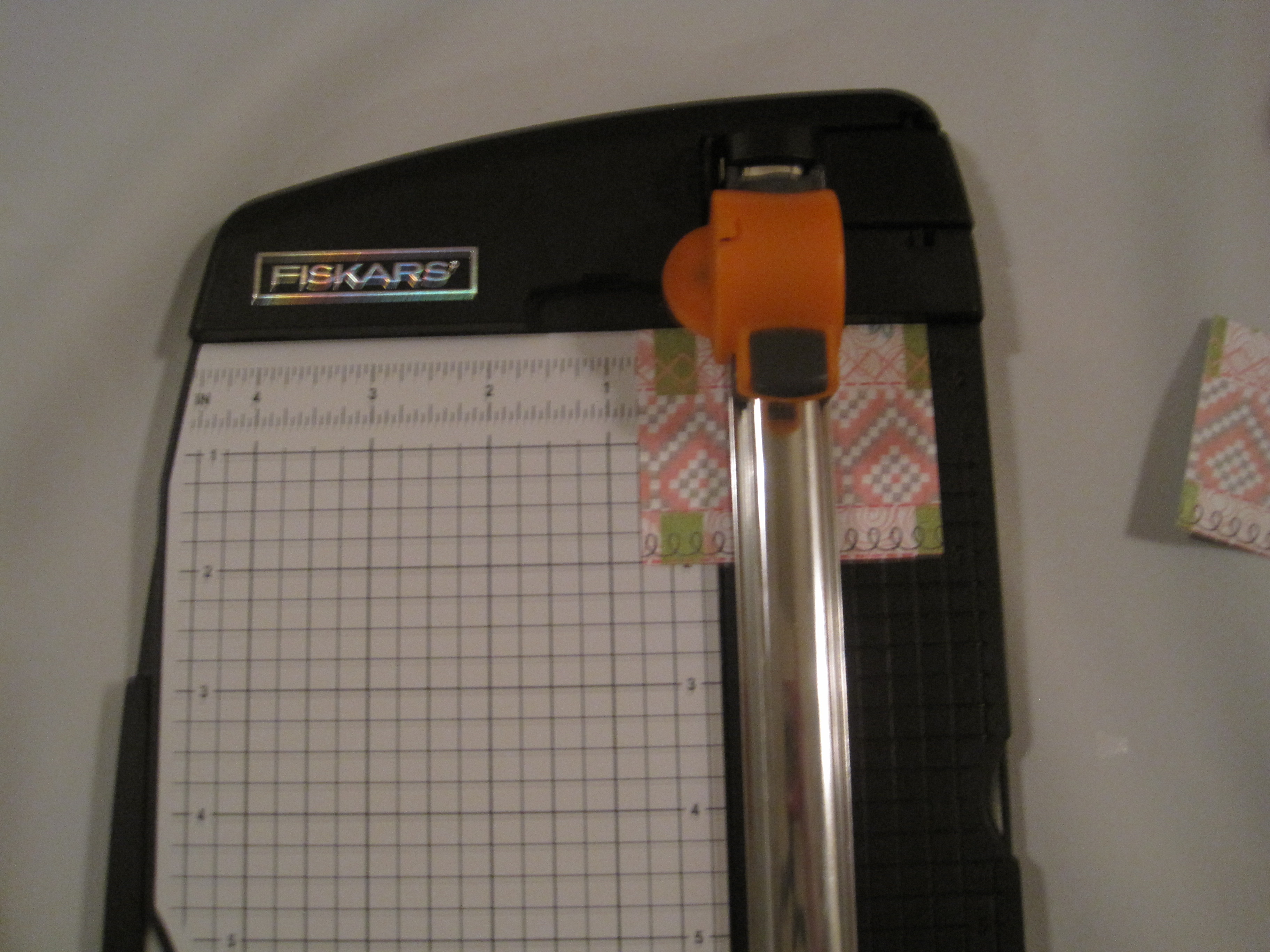 StationeryBox 082.JPG