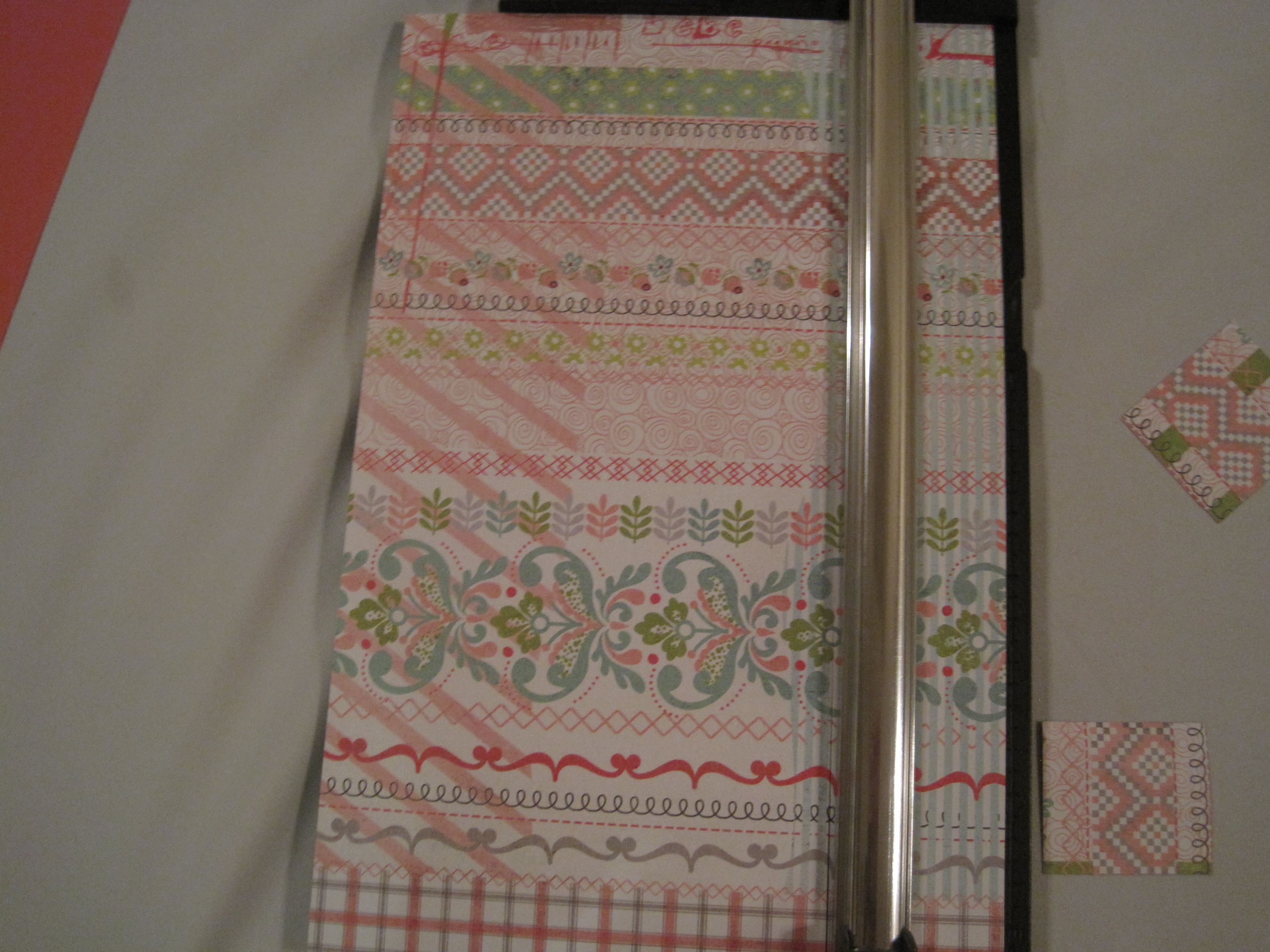 StationeryBox 084.JPG