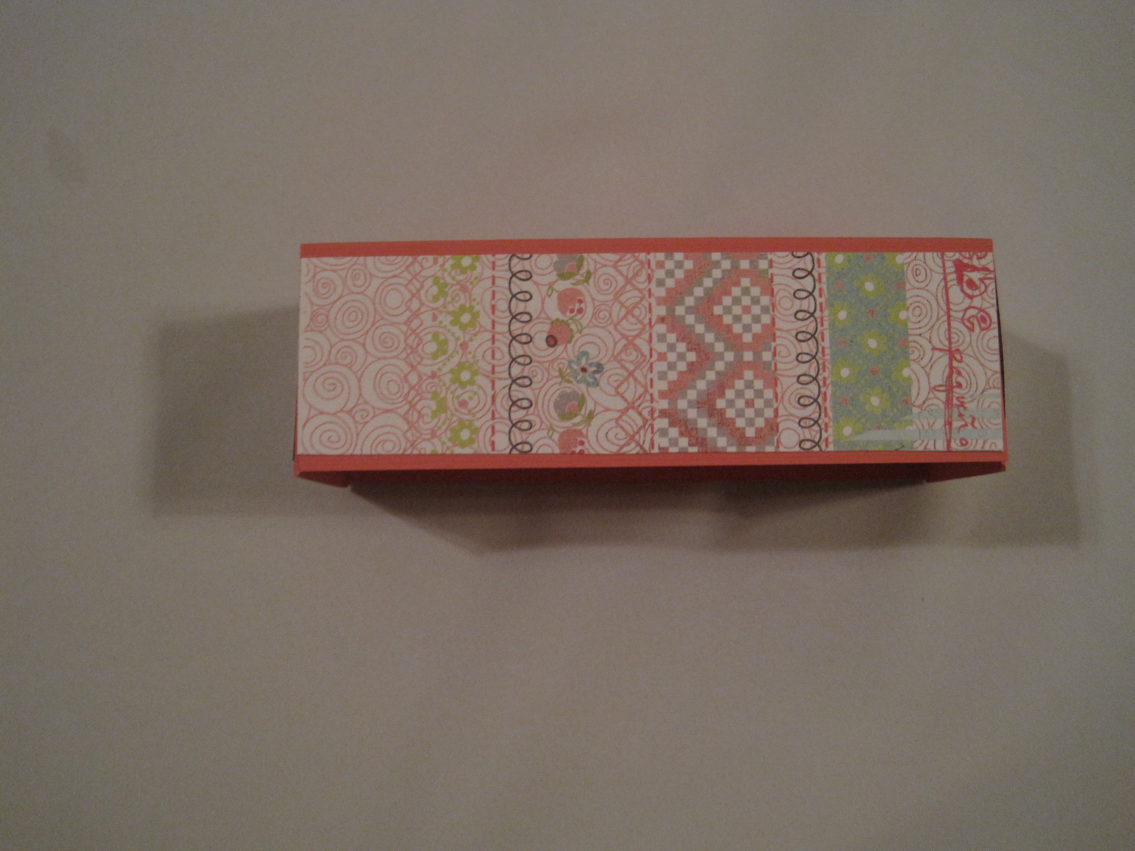 StationeryBox 088.JPG