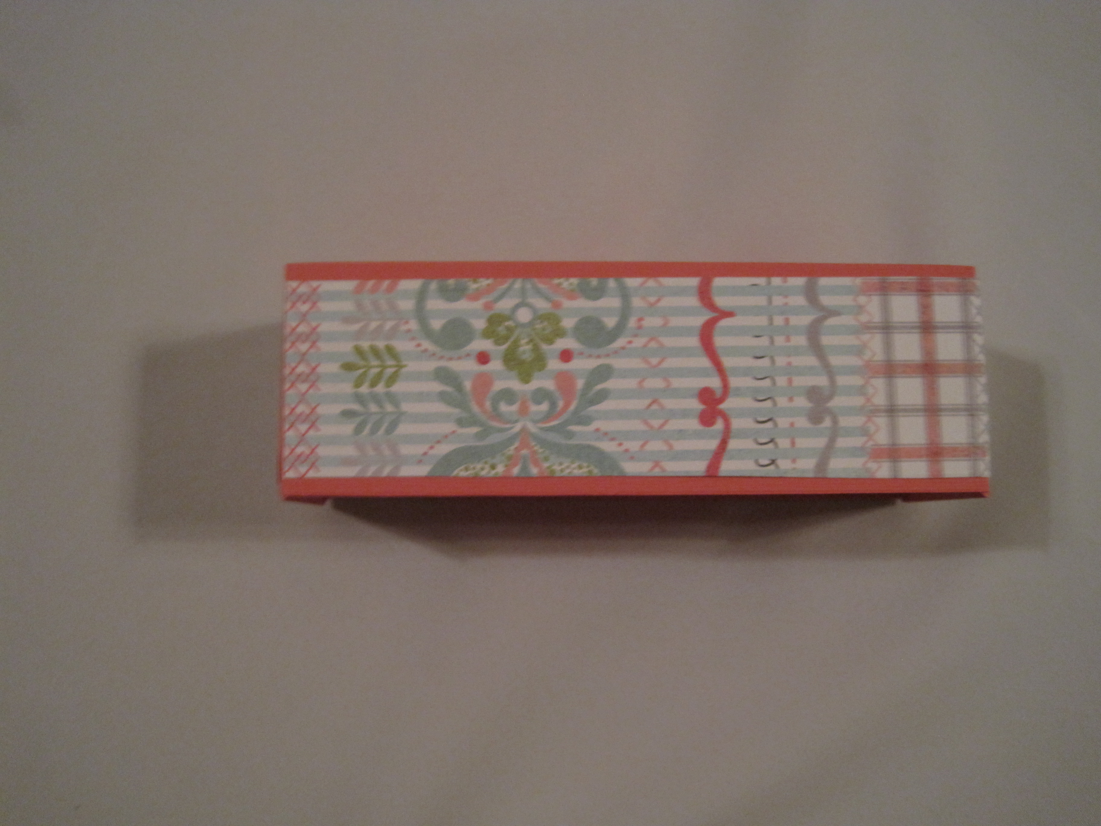 StationeryBox 090.JPG