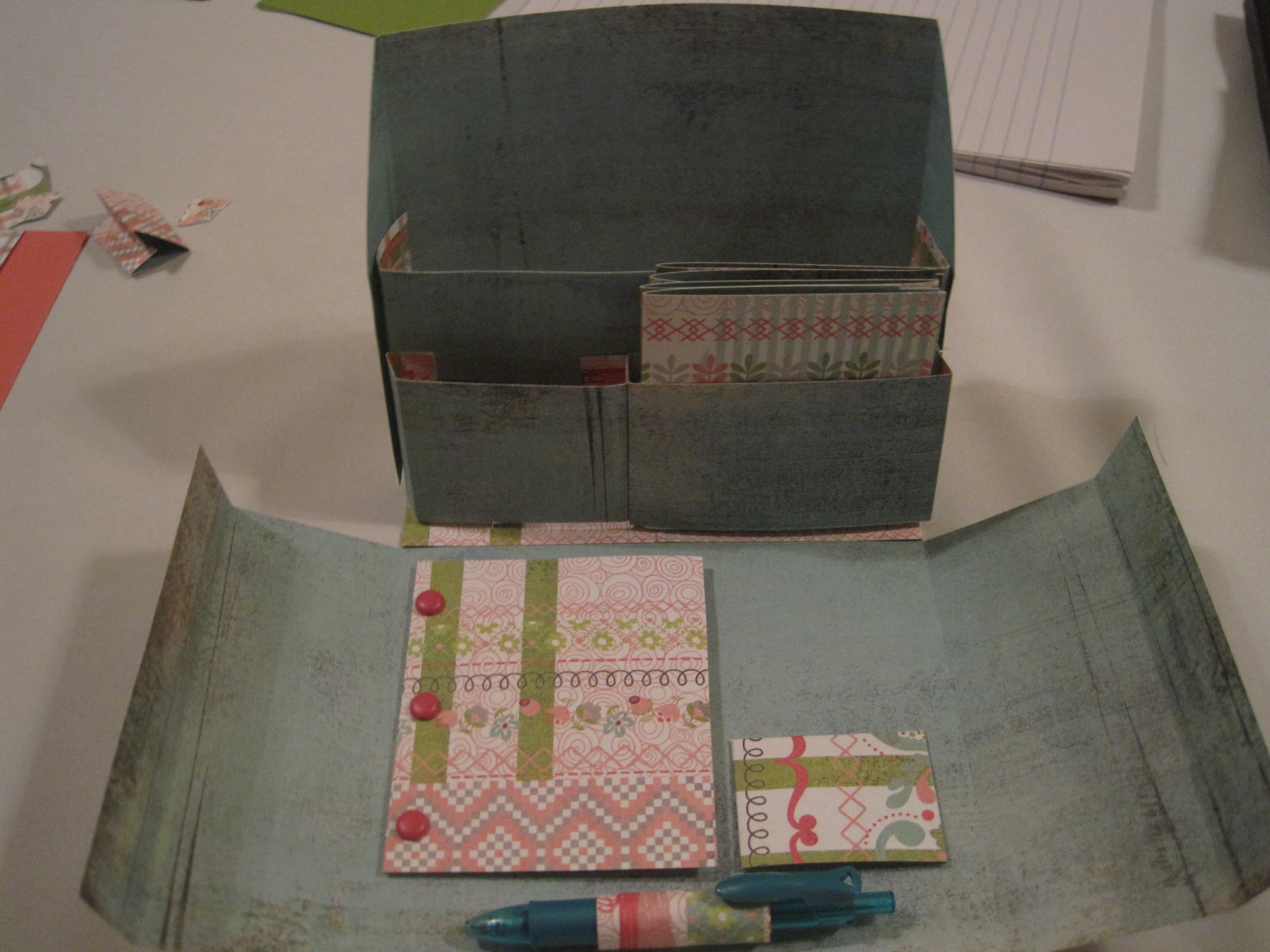 StationeryBox 096.JPG