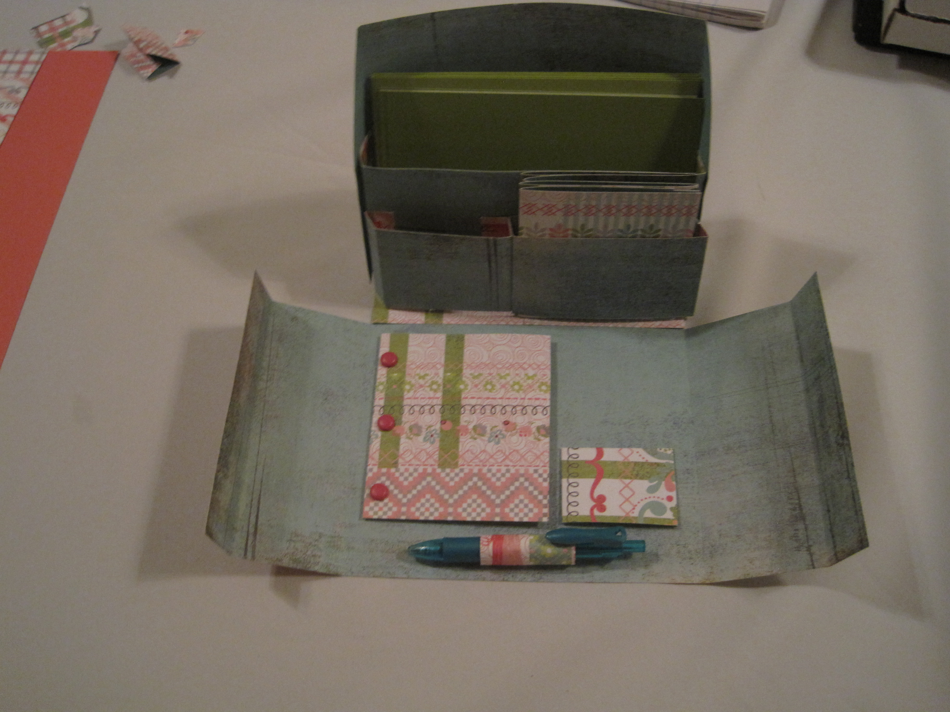 StationeryBox 098.JPG