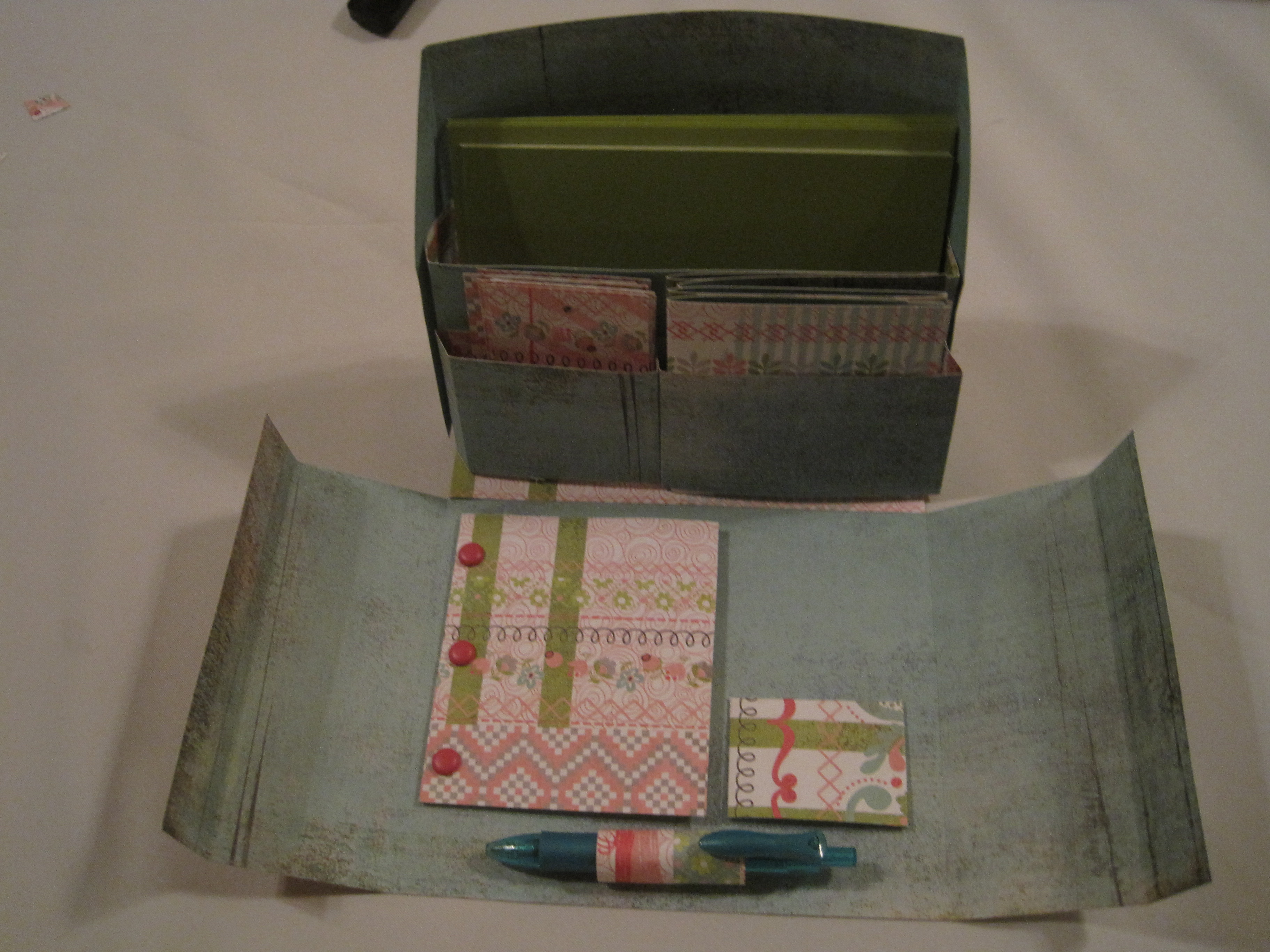 StationeryBox 106.JPG