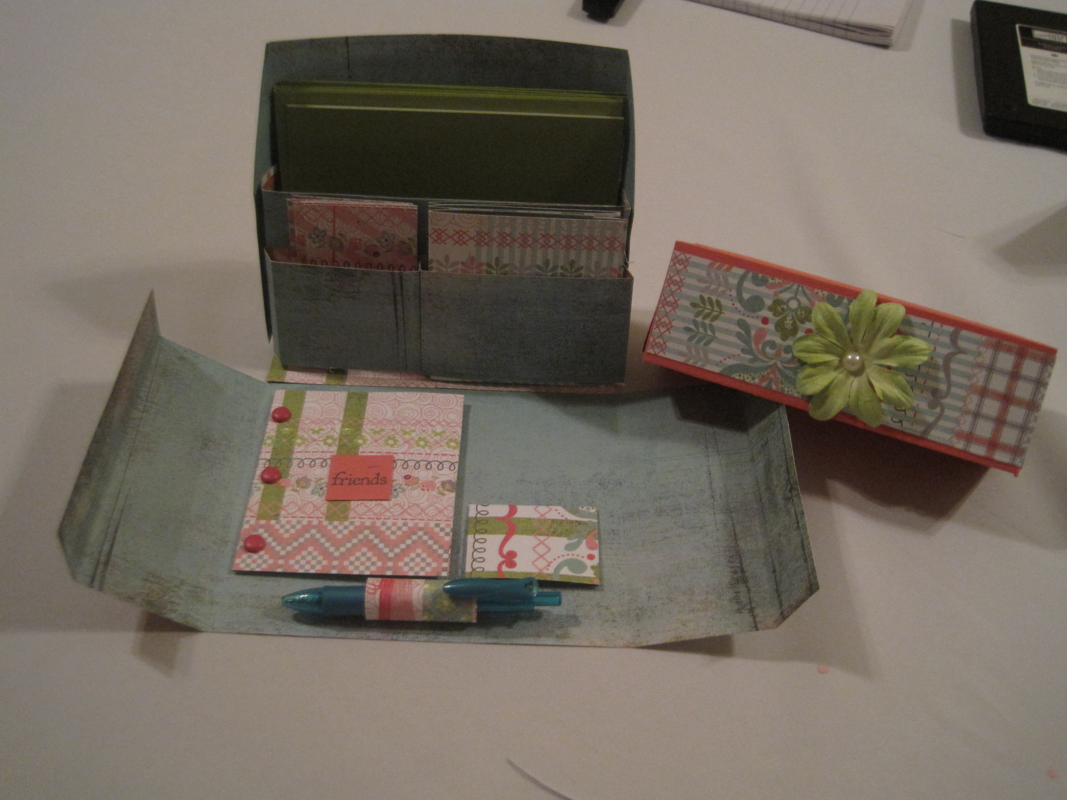 StationeryBox 112.JPG