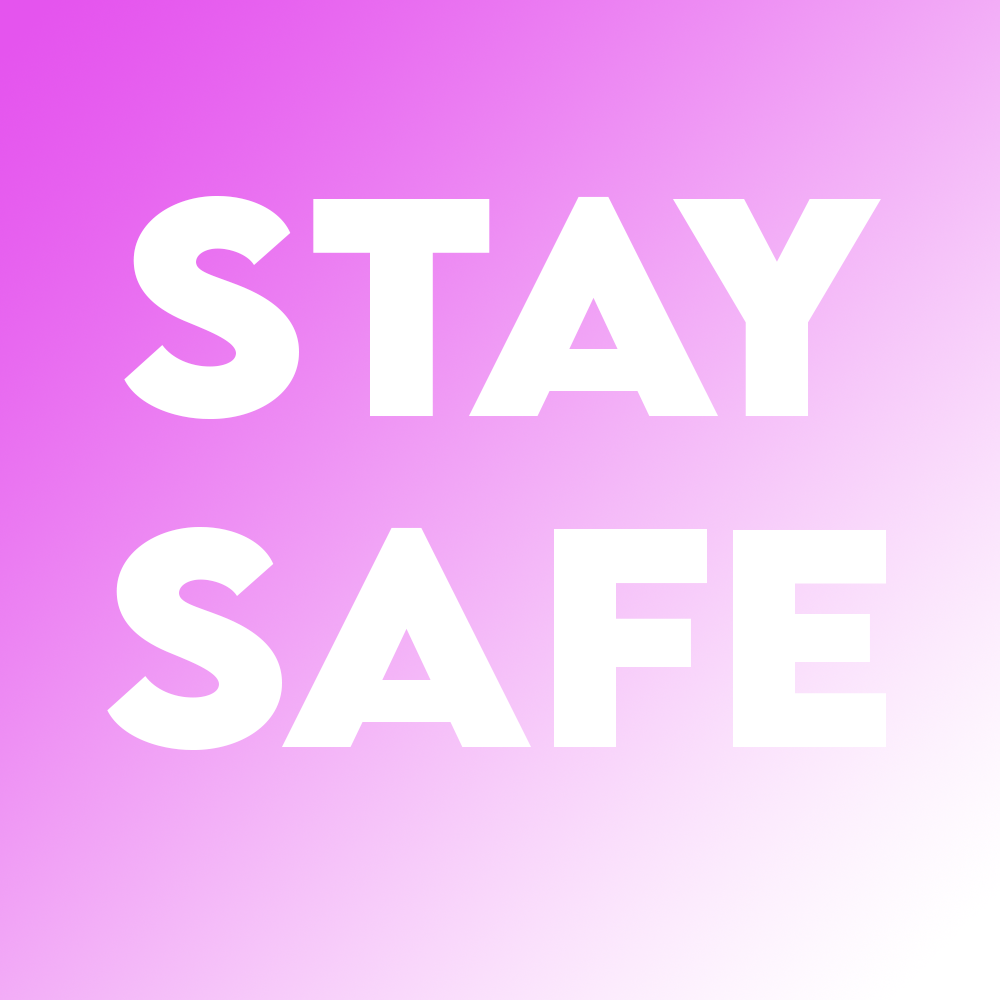 Stay safe.png