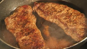 Steak Teriyaki.jpg