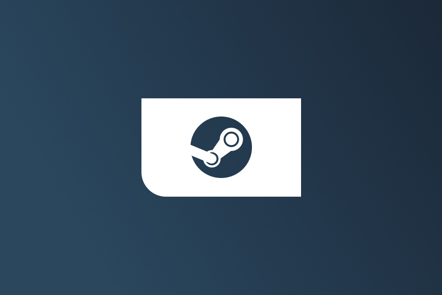 Steam Link (1).jpg