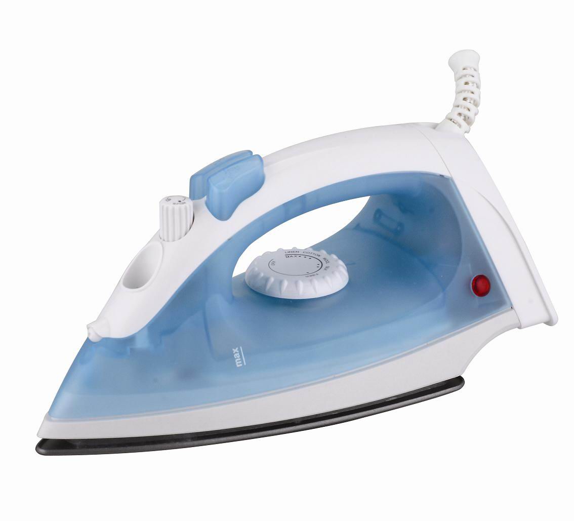 Steam_Spray_Surge_Iron.jpg