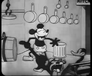 Steamboat+Willie+cat[1].png