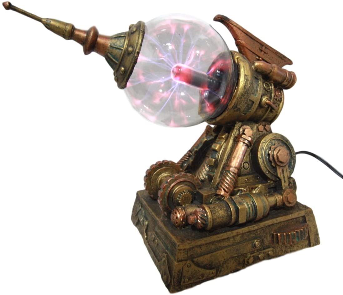 Steampunk Blaster.jpg